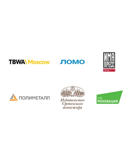 5d0def4b-1c84-4cca-b893-29ca6fc15ca5-обложка-клиенты_2_3.png