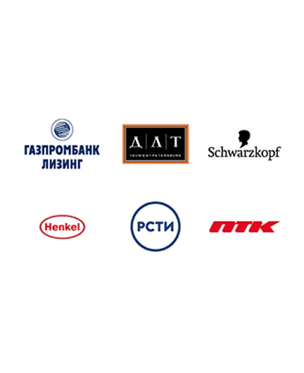395e6992-be00-4975-852f-7ca093f75876-обложка-клиенты_2_1.png
